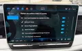 Miniature VOLKSWAGEN TIGUAN 1.5 eHybrid 272ch DSG6 Elegance photo 27 2130983