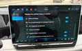 Miniature VOLKSWAGEN TIGUAN 1.5 eHybrid 272ch DSG6 Elegance photo 28 2130983