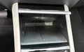 Miniature VOLKSWAGEN TIGUAN 1.5 eHybrid 272ch DSG6 Elegance photo 30 2130983