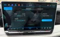 Miniature VOLKSWAGEN TIGUAN 1.5 eHybrid 272ch DSG6 Elegance photo 31 2130983