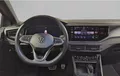 Miniature VOLKSWAGEN POLO 1.0 TSI 116 S&S DSG7 R-Line extérieur trois quart avant droit 2120200