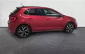 Miniature VOLKSWAGEN POLO 1.0 TSI 116 S&S DSG7 R-Line extérieur côté droit 2120200