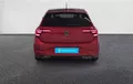 Miniature VOLKSWAGEN POLO 1.0 TSI 116 S&S DSG7 R-Line extérieur côté gauche 2120200