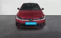 Miniature VOLKSWAGEN POLO 1.0 TSI 116 S&S DSG7 R-Line photo 9 2120200
