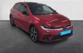 Miniature VOLKSWAGEN POLO 1.0 TSI 116 S&S DSG7 R-Line photo 10 2120200