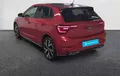 Miniature VOLKSWAGEN POLO 1.0 TSI 116 S&S DSG7 R-Line photo 11 2120200