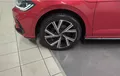 Miniature VOLKSWAGEN POLO 1.0 TSI 116 S&S DSG7 R-Line photo 12 2120200