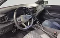 Miniature VOLKSWAGEN POLO 1.0 TSI 116 S&S DSG7 R-Line photo 13 2120200