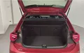 Miniature VOLKSWAGEN POLO 1.0 TSI 116 S&S DSG7 R-Line photo 14 2120200