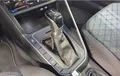 Miniature VOLKSWAGEN POLO 1.0 TSI 116 S&S DSG7 R-Line photo 16 2120200