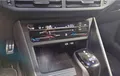 Miniature VOLKSWAGEN POLO 1.0 TSI 116 S&S DSG7 R-Line photo 17 2120200