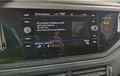 Miniature VOLKSWAGEN POLO 1.0 TSI 116 S&S DSG7 R-Line photo 18 2120200