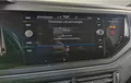 Miniature VOLKSWAGEN POLO 1.0 TSI 116 S&S DSG7 R-Line photo 19 2120200