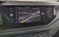 Miniature VOLKSWAGEN POLO 1.0 TSI 116 S&S DSG7 R-Line photo 20 2120200