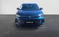 Miniature VOLKSWAGEN TIGUAN 1.5 eTSI 150ch DSG7 Elegance extérieur avant 6876