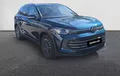 Miniature VOLKSWAGEN TIGUAN 1.5 eTSI 150ch DSG7 Elegance extérieur trois quart avant droit 6876