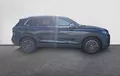 Miniature VOLKSWAGEN TIGUAN 1.5 eTSI 150ch DSG7 Elegance extérieur côté droit 6876