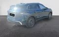 Miniature VOLKSWAGEN TIGUAN 1.5 eTSI 150ch DSG7 Elegance extérieur trois quart arrière droit 6876