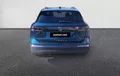 Miniature VOLKSWAGEN TIGUAN 1.5 eTSI 150ch DSG7 Elegance extérieur arrière 6876