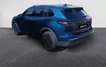 Miniature VOLKSWAGEN TIGUAN 1.5 eTSI 150ch DSG7 Elegance extérieur trois quart arrière gauche 6876