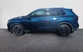 Miniature VOLKSWAGEN TIGUAN 1.5 eTSI 150ch DSG7 Elegance extérieur côté gauche 6876