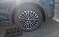 Miniature VOLKSWAGEN TIGUAN 1.5 eTSI 150ch DSG7 Elegance photo 9 6876