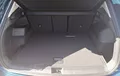 Miniature VOLKSWAGEN TIGUAN 1.5 eTSI 150ch DSG7 Elegance photo 10 6876
