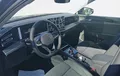 Miniature VOLKSWAGEN TIGUAN 1.5 eTSI 150ch DSG7 Elegance photo 11 6876