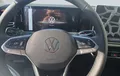 Miniature VOLKSWAGEN TIGUAN 1.5 eTSI 150ch DSG7 Elegance photo 12 6876