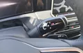 Miniature VOLKSWAGEN TIGUAN 1.5 eTSI 150ch DSG7 Elegance photo 13 6876