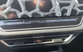 Miniature VOLKSWAGEN TIGUAN 1.5 eTSI 150ch DSG7 Elegance photo 14 6876