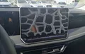 Miniature VOLKSWAGEN TIGUAN 1.5 eTSI 150ch DSG7 Elegance photo 15 6876