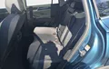 Miniature VOLKSWAGEN TIGUAN 1.5 eTSI 150ch DSG7 Elegance photo 17 6876