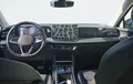 Miniature VOLKSWAGEN TIGUAN 1.5 eTSI 150ch DSG7 Elegance photo 18 6876