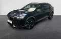 Miniature CUPRA FORMENTOR 2.0 TDI 150 ch DSG7 4Drive Business Edition extérieur trois quart avant gauche 2129030