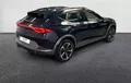 Miniature CUPRA FORMENTOR 2.0 TDI 150 ch DSG7 4Drive Business Edition extérieur avant 2129030