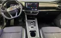 Miniature CUPRA FORMENTOR 2.0 TDI 150 ch DSG7 4Drive Business Edition extérieur trois quart avant droit 2129030