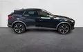 Miniature CUPRA FORMENTOR 2.0 TDI 150 ch DSG7 4Drive Business Edition extérieur côté droit 2129030