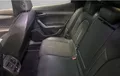 Miniature CUPRA FORMENTOR 2.0 TDI 150 ch DSG7 4Drive Business Edition extérieur arrière 2129030
