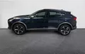 Miniature CUPRA FORMENTOR 2.0 TDI 150 ch DSG7 4Drive Business Edition extérieur trois quart arrière gauche 2129030