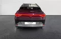 Miniature CUPRA FORMENTOR 2.0 TDI 150 ch DSG7 4Drive Business Edition extérieur côté gauche 2129030