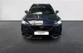 Miniature CUPRA FORMENTOR 2.0 TDI 150 ch DSG7 4Drive Business Edition photo 9 2129030