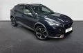 Miniature CUPRA FORMENTOR 2.0 TDI 150 ch DSG7 4Drive Business Edition photo 10 2129030