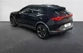 Miniature CUPRA FORMENTOR 2.0 TDI 150 ch DSG7 4Drive Business Edition photo 11 2129030