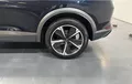Miniature CUPRA FORMENTOR 2.0 TDI 150 ch DSG7 4Drive Business Edition photo 12 2129030