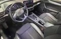 Miniature CUPRA FORMENTOR 2.0 TDI 150 ch DSG7 4Drive Business Edition photo 13 2129030