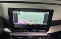 Miniature CUPRA FORMENTOR 2.0 TDI 150 ch DSG7 4Drive Business Edition photo 15 2129030