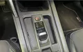 Miniature CUPRA FORMENTOR 2.0 TDI 150 ch DSG7 4Drive Business Edition photo 16 2129030