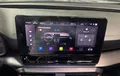 Miniature CUPRA FORMENTOR 2.0 TDI 150 ch DSG7 4Drive Business Edition photo 17 2129030