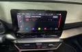 Miniature CUPRA FORMENTOR 2.0 TDI 150 ch DSG7 4Drive Business Edition photo 18 2129030